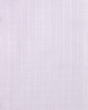 Check Woven Dress Shirt, Light Pink