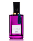 Simply Divine, 100 mL 