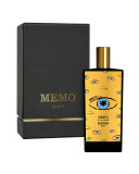 Marfa Eau de Parfum, 75 mL