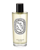 Orange Blossom Room Spray, 5 oz.