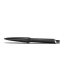 Creative Curling Wand
