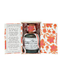 Field & Flowers Eau De Parfum
