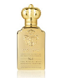 No1 Women's, 30 mL