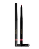 Lip Liner Pencil