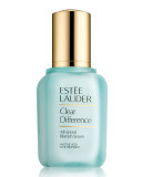 Clear Difference Advanced Blemish Serum, 1.0 oz.