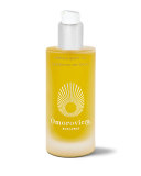 Firming Body Oil, 3.4 oz.