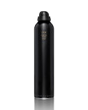 Superfine Hairspray, 9 oz.