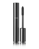 LE VOLUME DE CHANEL WATERPROOF - COLLECTION DANS LA LUMIÈRE DE L'ÉTÉMascara - Limited Edition