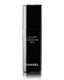 LE LIFT CONCENTRÉ YEUXFirming Anti-Wrinkle Eye Concentrate 0.5 oz.