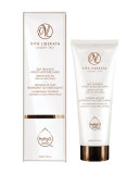 Self Tanning Night Moisture Mask, 65 mL