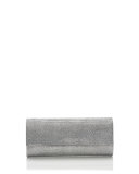 Ritz Fizz Crystal Clutch Bag, Rhine