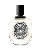 Eau des Sens Eau de Toilette, 50 mL