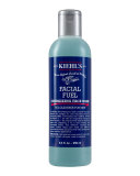 Facial Fuel Gel Cleanser For Men, 16.9 fl. oz.