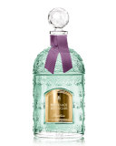 Les Parisiennes Promenade des Anglais Eau de Parfum Spray, 4.2 oz.