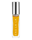 Eau La La Travel Bottle, 0.25 oz. 