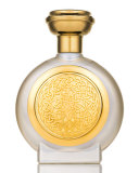 Gold Collection Greenwich Eau de Parfum, 100 mL