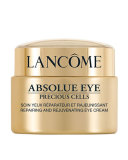 Absolue Precious Cells Eye, 0.5 oz