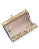 i need a vacation clutch bag