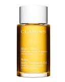 Body Oil Relax, 3.5 oz. 