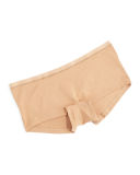 Soft Touch Boyleg Briefs