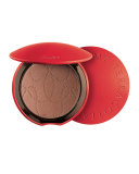 Limited Edition Terracotta Bronzing Powder