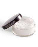 Secret Brightening Powder