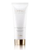 Gommage de Beauté Resurfacing Peel