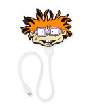 Wattzup Chuckie Portable Charger