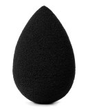 Pro beautyblender single, Black