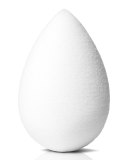 Pure beautyblender single, White