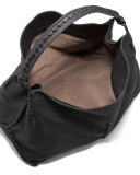 Cervo Shoulder Bag