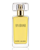 Spellbound Eau de Parfum Spray, 1.7 oz.