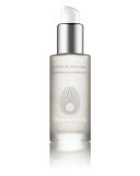 Elemental Emulsion, 1.7 oz.