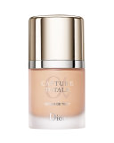 Capture Totale Triple Correcting Serum Foundation