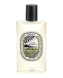 Eau de Moheli Eau de Toilette, 3.4 fl.oz.