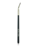 Angled Eyeliner Brush