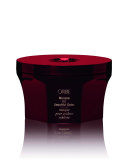 Masque For Beautiful Color, 5.9 oz. 
