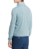 Crown Sport Perth Performance Pullover