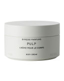Pulp Crème Pour Le Corps Body Cream, 200 mL