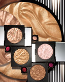 Face Illuminator