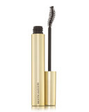 The Expert Mascara