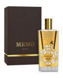 Quartier Latin Eau de Parfum Spray, 75 mL