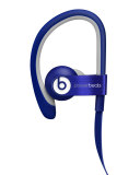 Beats by Dr. Dre无线蓝牙耳机