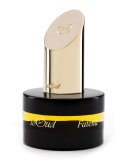 SoOud Parfum Nektar Fatena, 30 mL