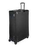 Alpha 2 Lightweight Black Extended-Trip Packing Case