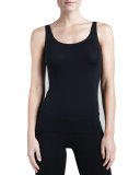 Havana Seamless Tank Top