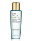 Take It Away Gentle Eye & Lip LongWear Makeup Remover, 3.4 oz.