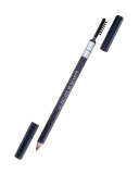 Brow Bound Eyebrow Pencil