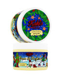Limited Edition Crème de Corps Whipped Body Butter by Jeremyville, 8.0 oz.