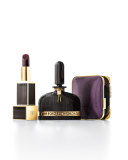 Nightbloom Powder, Black Bloom